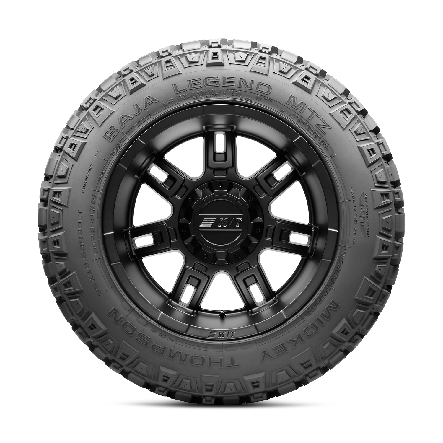 Performance Parts Automotive Part