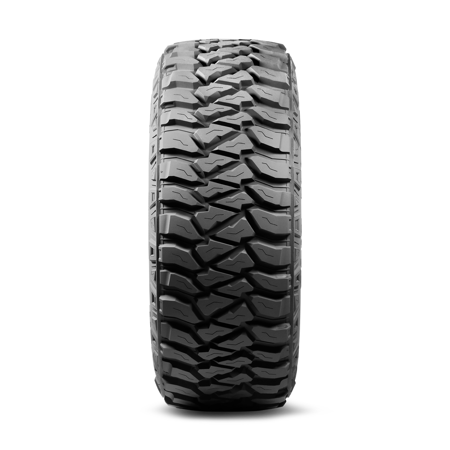 Performance Parts Automotive Part