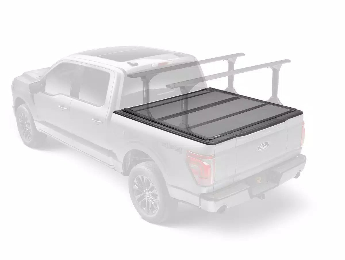 BAK449332TS.jpg