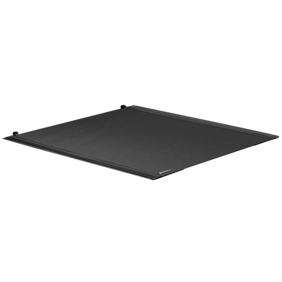 RealTruck BAK BKDA_80134 Revolver X4s Bed Cover 20- GM P U 2500 8 Ft