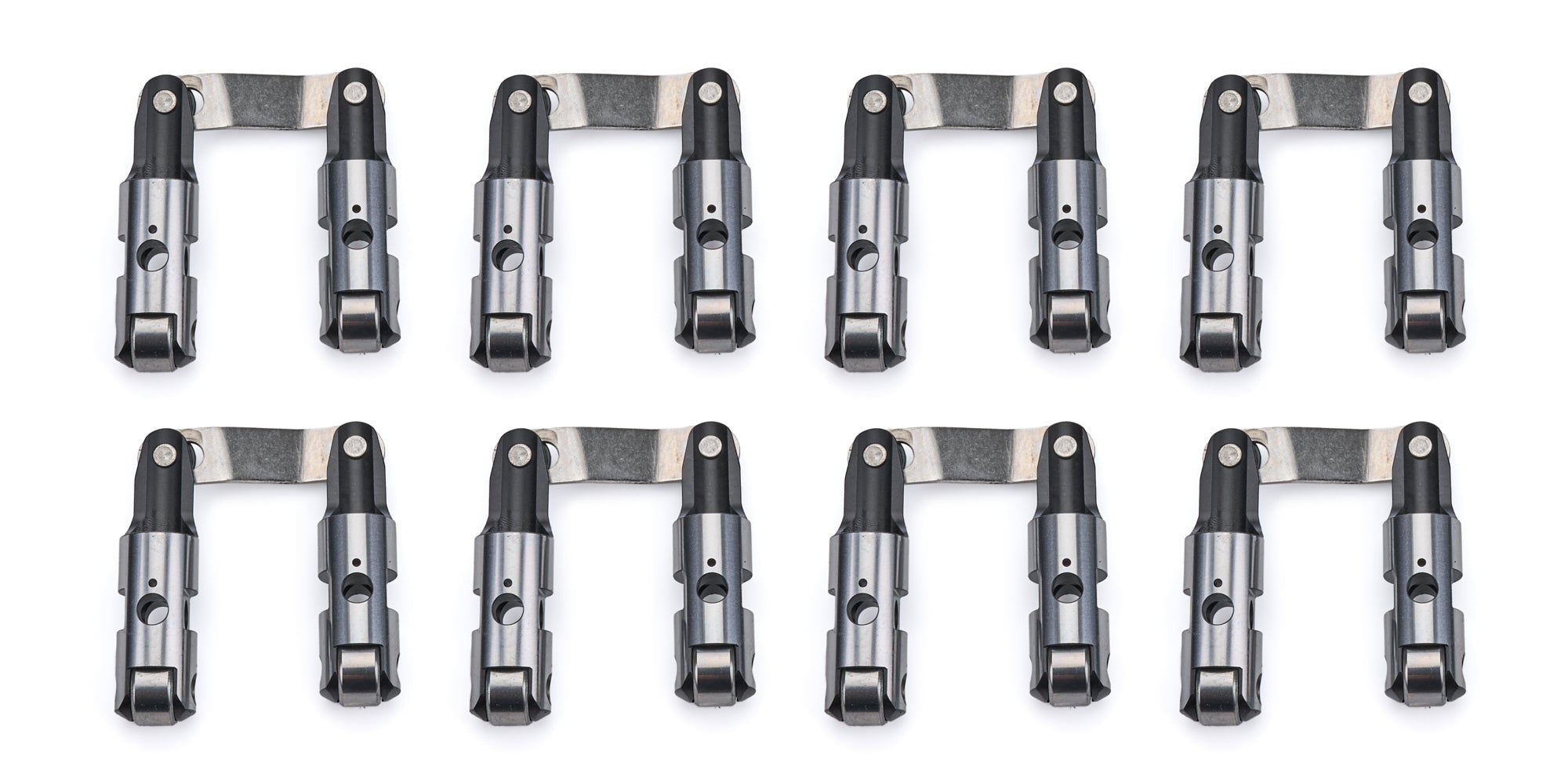 Bam Roller Lifters Lifters BBC Solid Roller Lifter Set .842 On-Center BAM-B-2005-16
