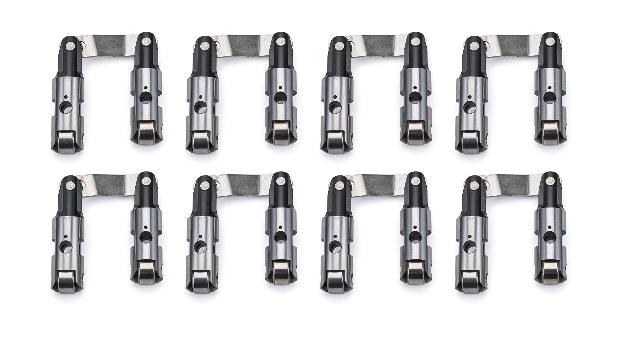 Bam Roller Lifters Lifters BBC Solid Roller Lifter Set .842 On-Center BAM-B-2005-16BB4