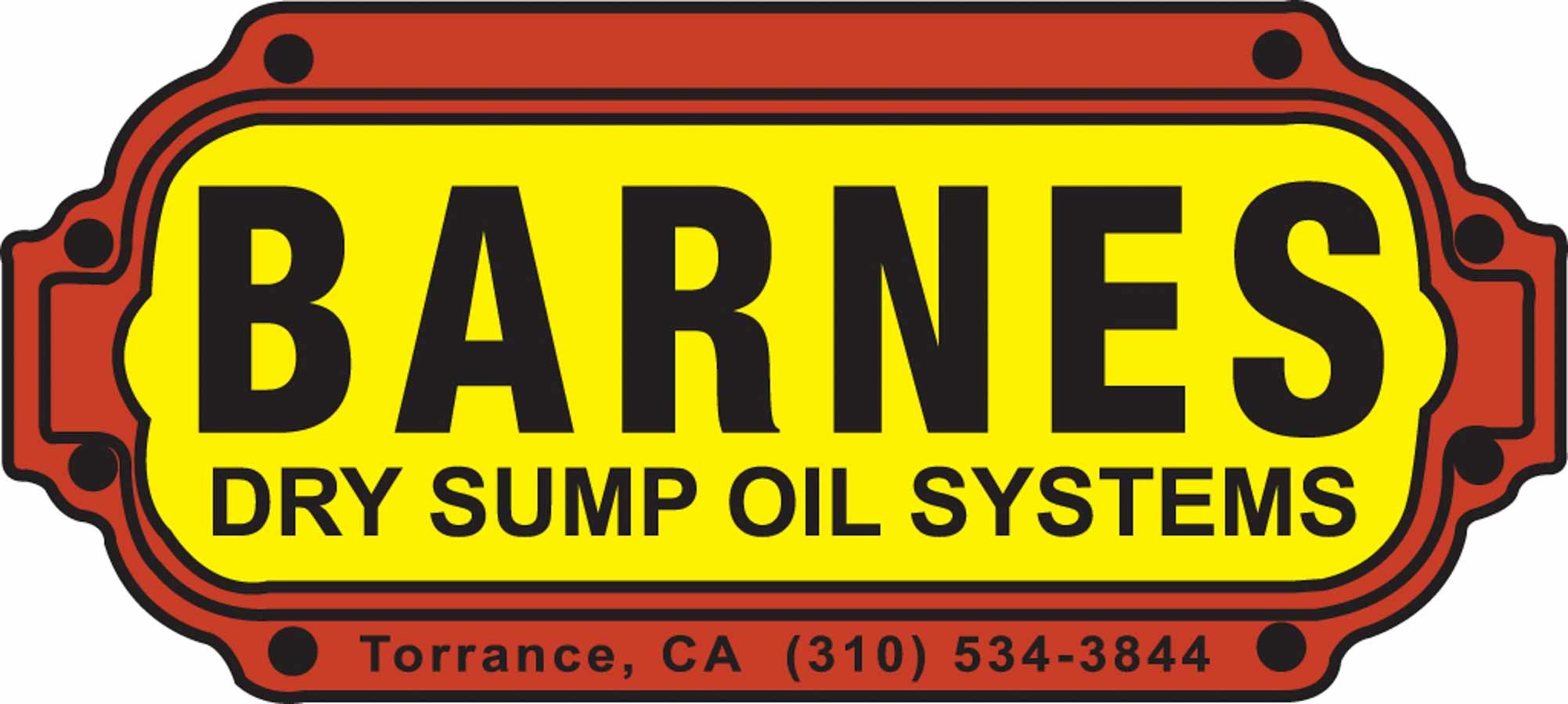 Barnes Systems Catalogs and Price Guides Barnes Catalog 2014-15 BAR100