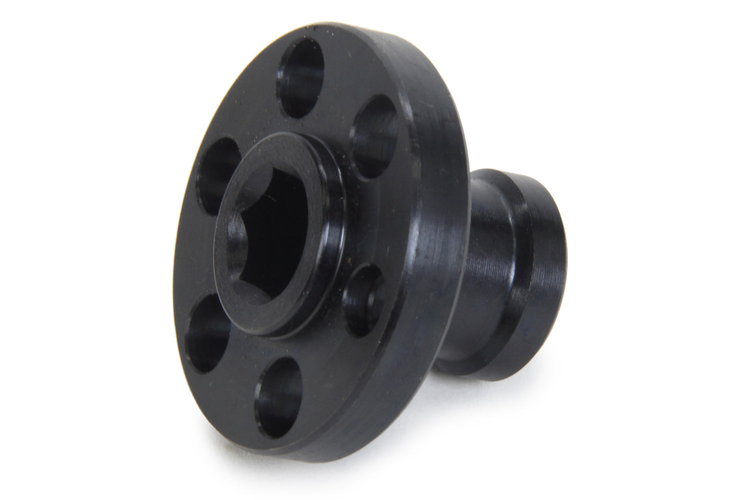 Barnes Systems Fuel System Component Hex Drive Hub For Cam Drive Pumps 1/2in Hex ACD-007