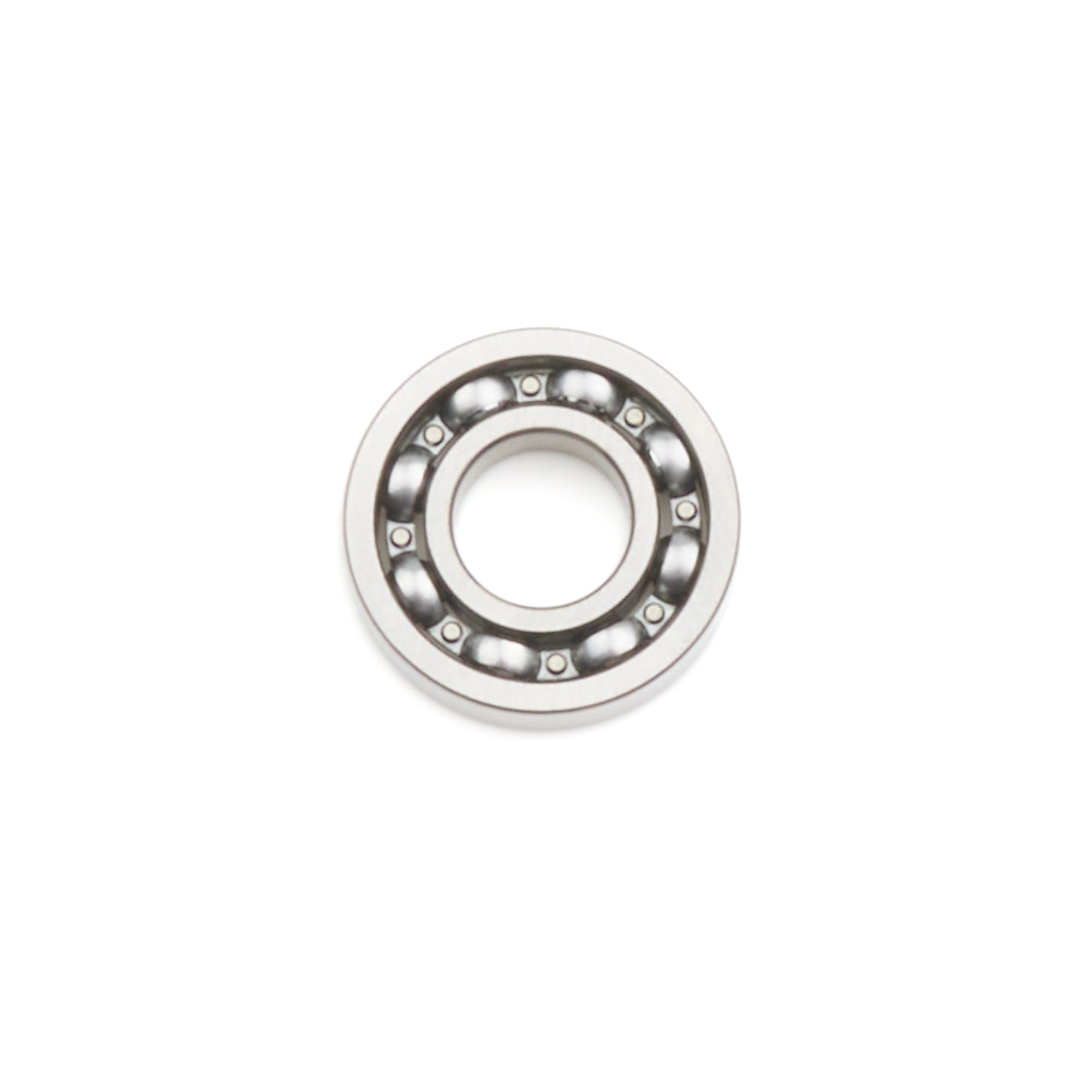 Barnes Systems Oil Pump Bearing SHAFT BEARING OPEN 5/8 I.D. BRG-002