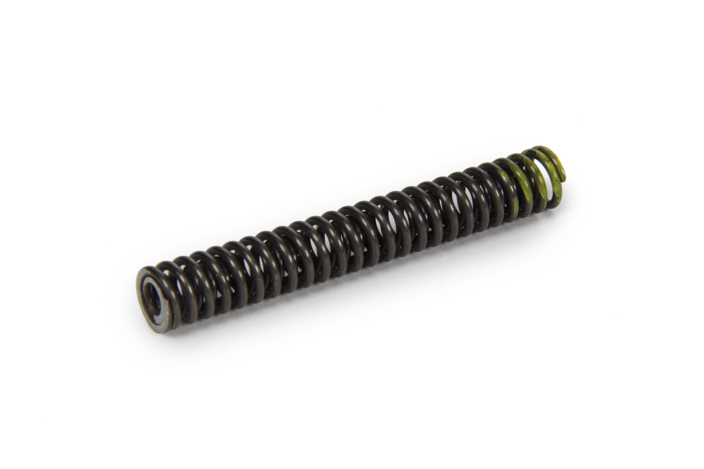 Barnes Systems Oil Pump Springs Oil Pump Pressure Spring High PSI BYP-019