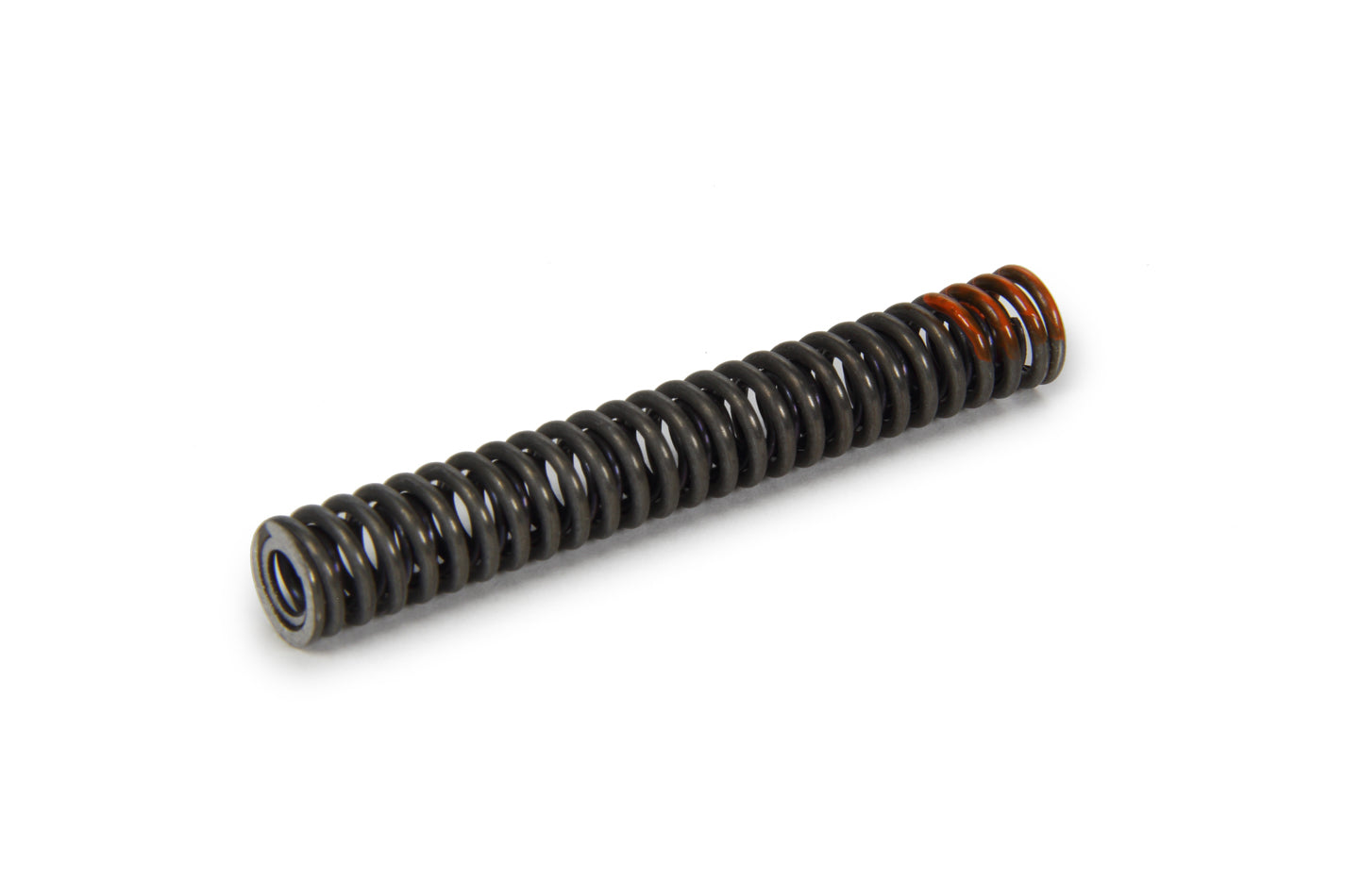 Barnes Systems Oil Pump Springs Oil Pump Pressure Spring Medium PSI BYP-020