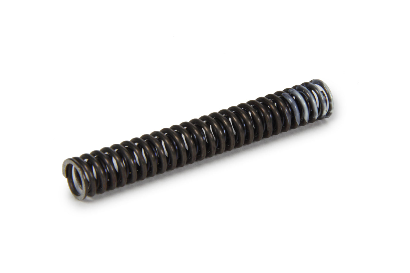 Barnes Systems Oil Pump Springs Oil Pump Pressure Spring Low PSI BYP-021