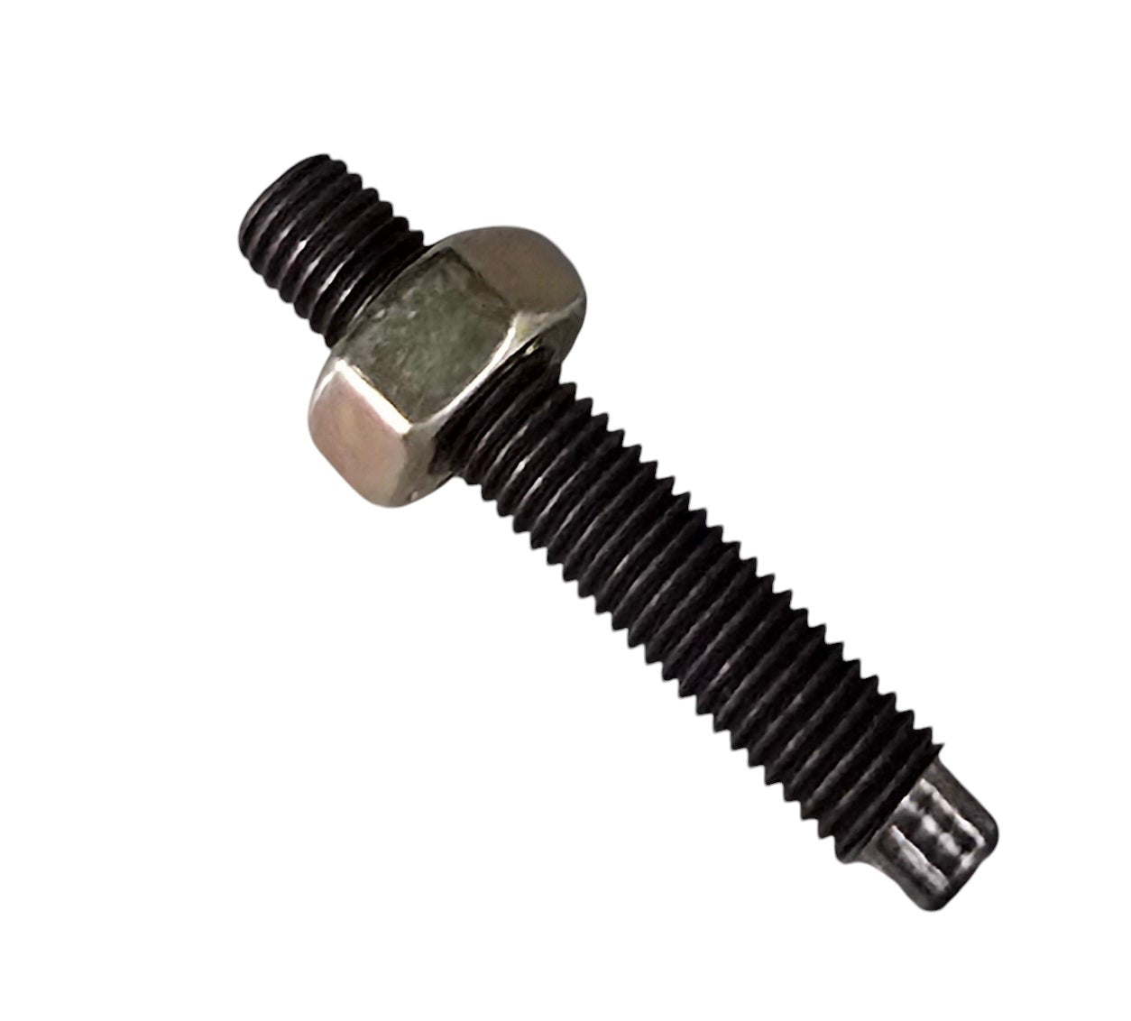 Barnes Systems Oil Pump Fastener Kits 1/4-28-1 1/4 SET SCREWS (BERT) FST-012
