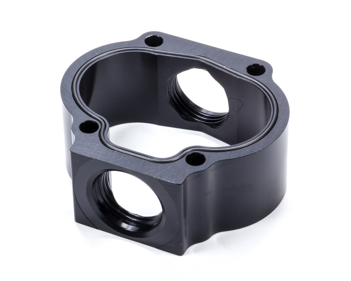 Barnes Systems Drivetrain Component Body #12 1.375in GHS-021