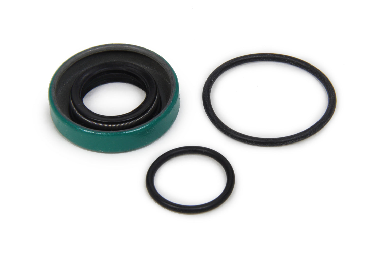 Barnes Systems O-rings O-Ring Kit For 9021 ACC Drive Adapter ORK-100