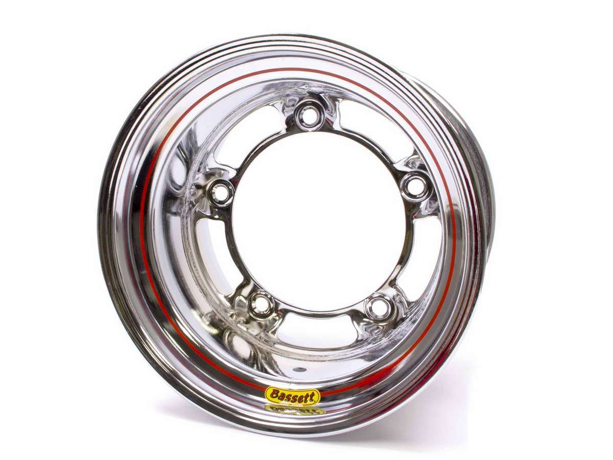 BAS50SR2C.jpg