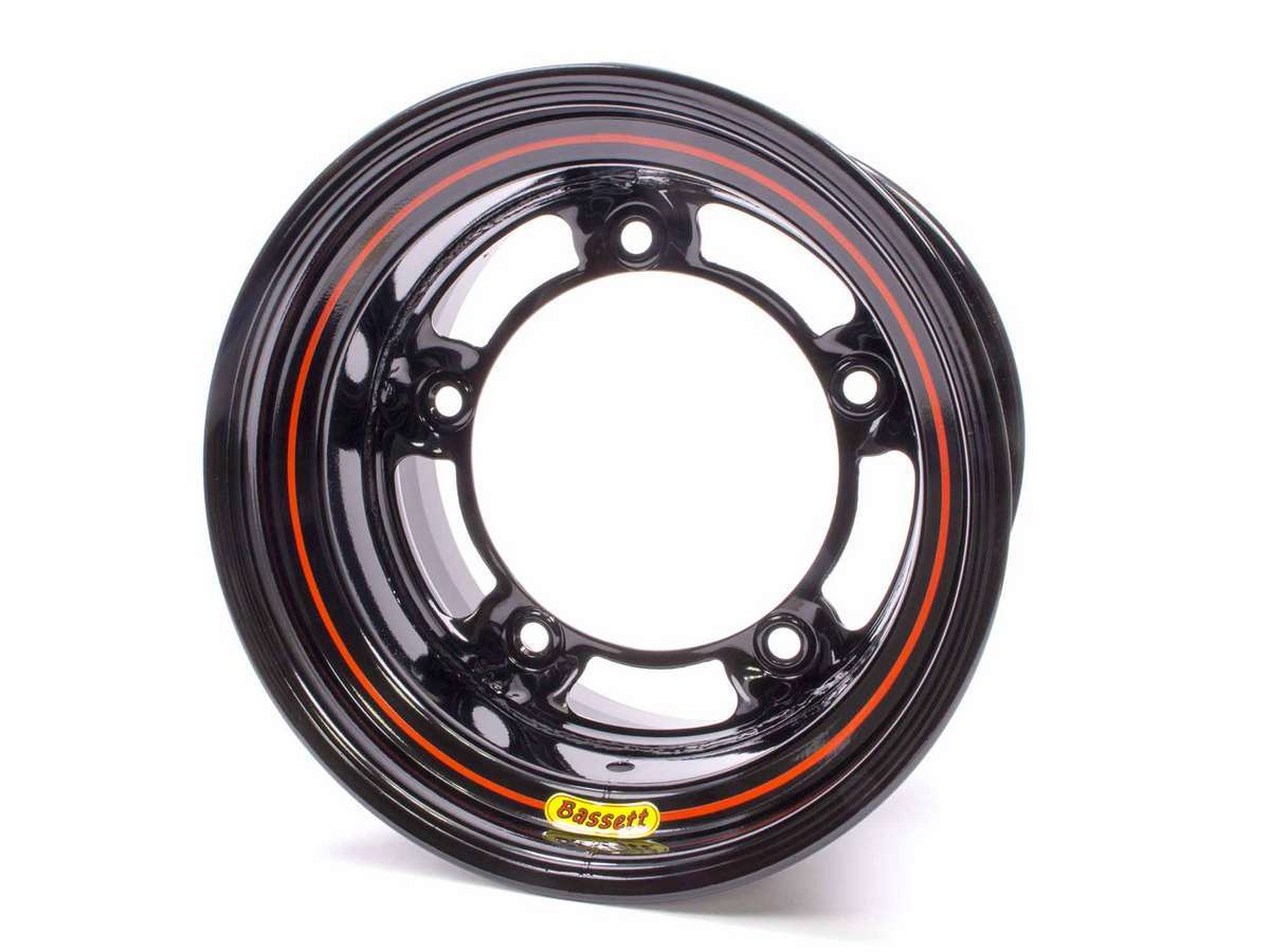 BAS50SR55.jpg