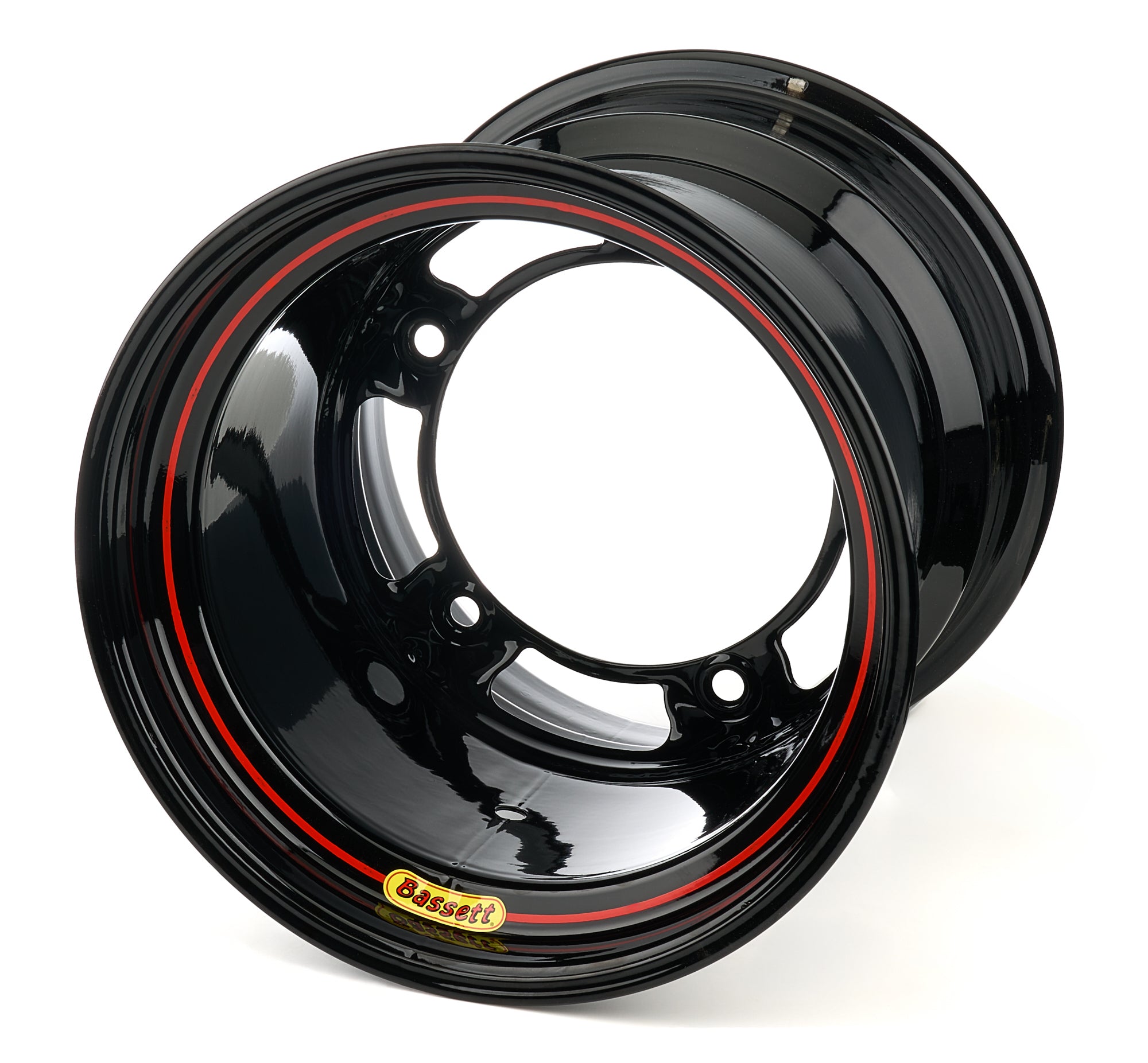 BAS55SR55.jpg