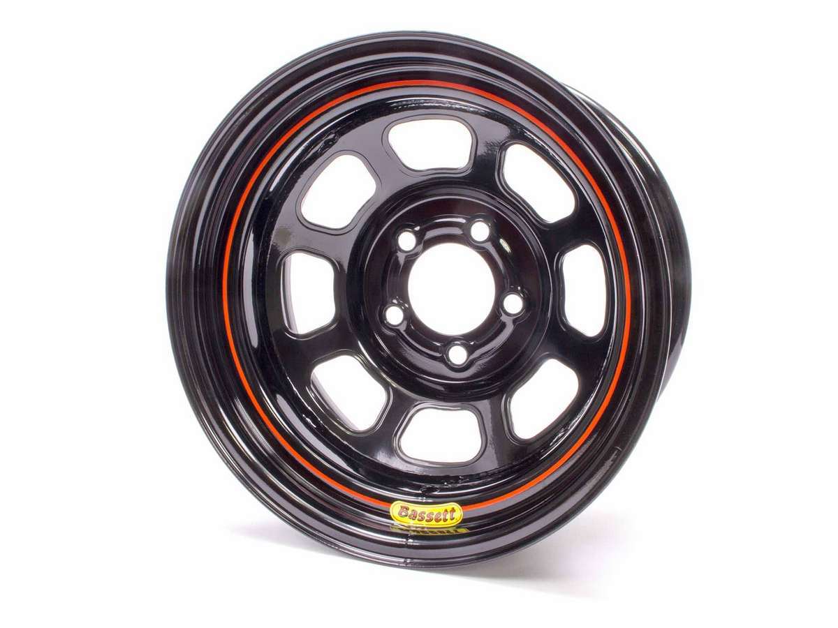 BAS57R53.jpg