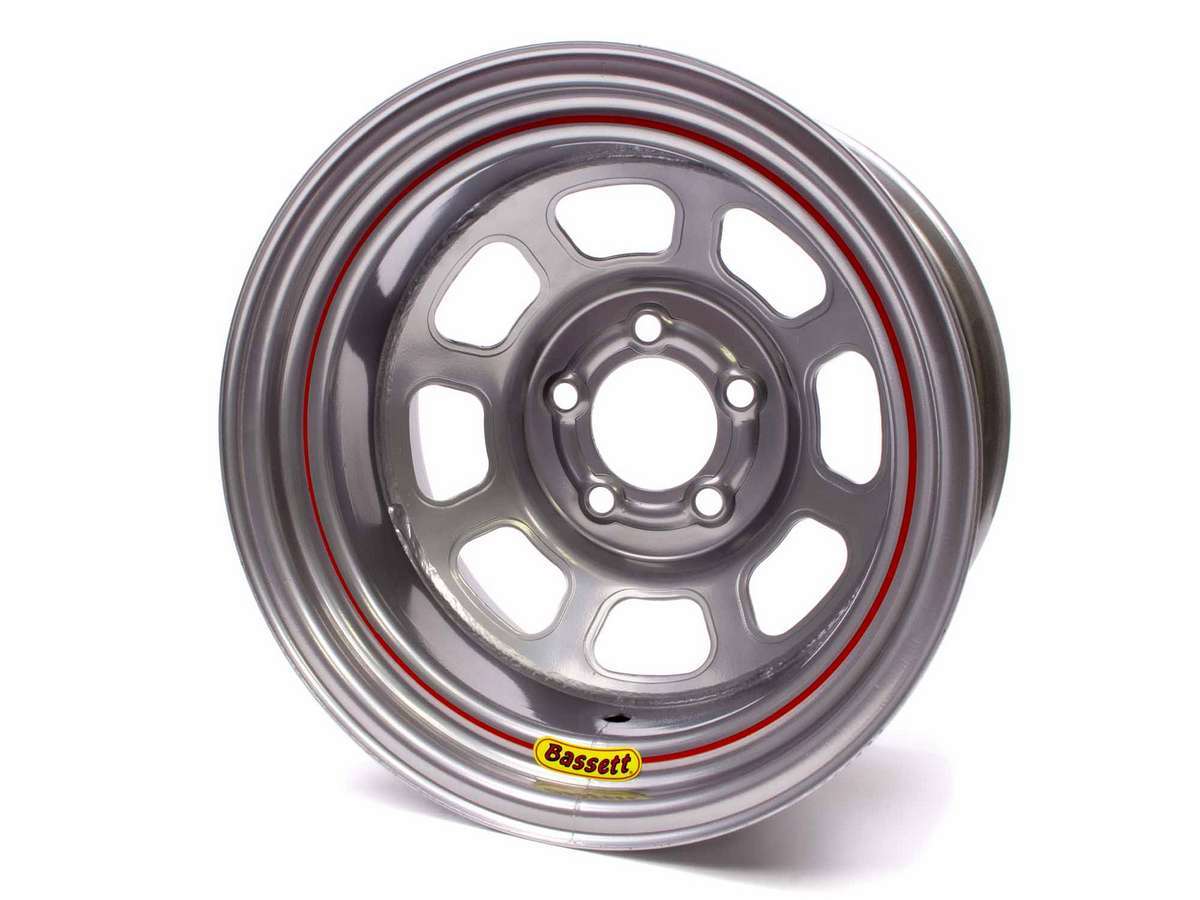 BAS58S55S.jpg