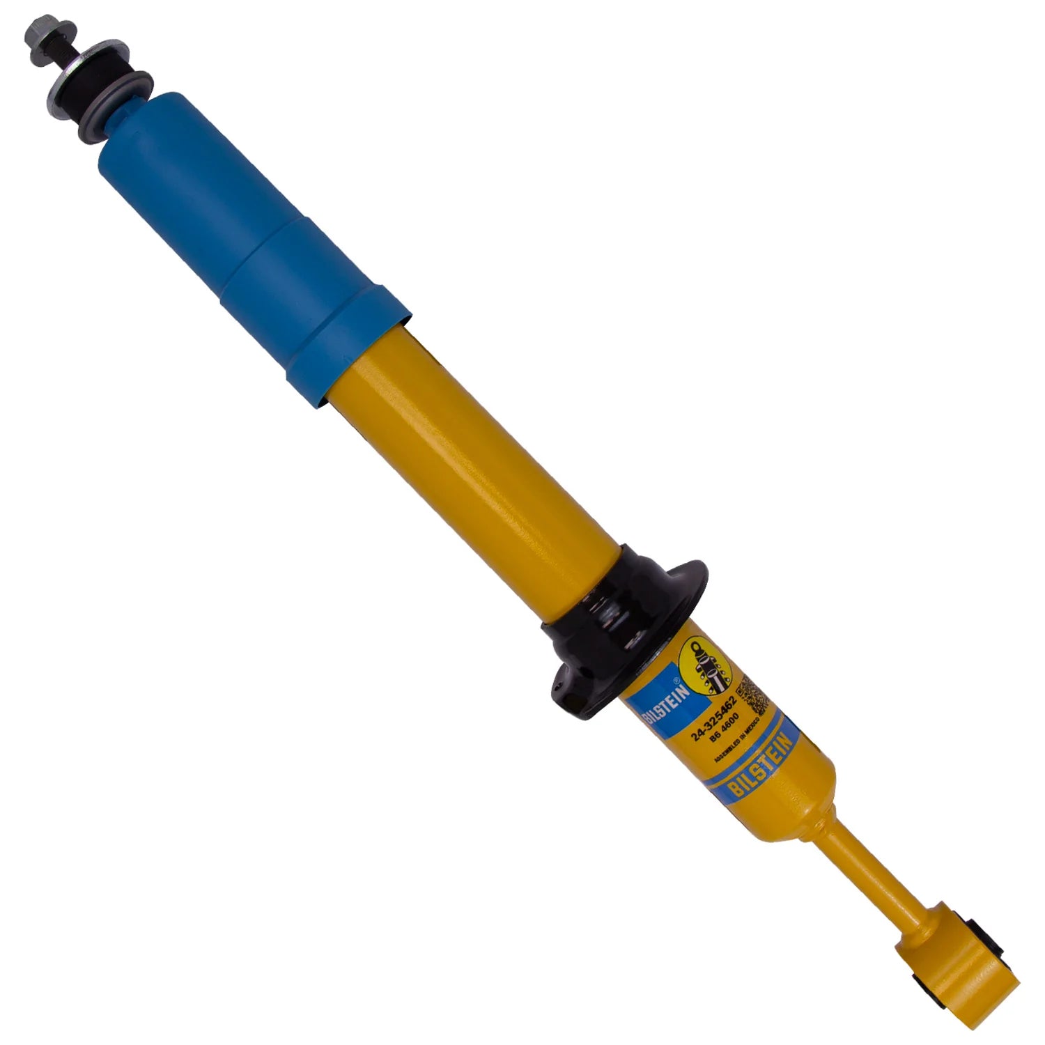 B6 4600 - Suspension Shock Absorber