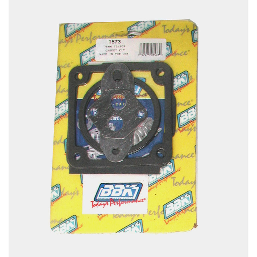 BBK1573.jpg