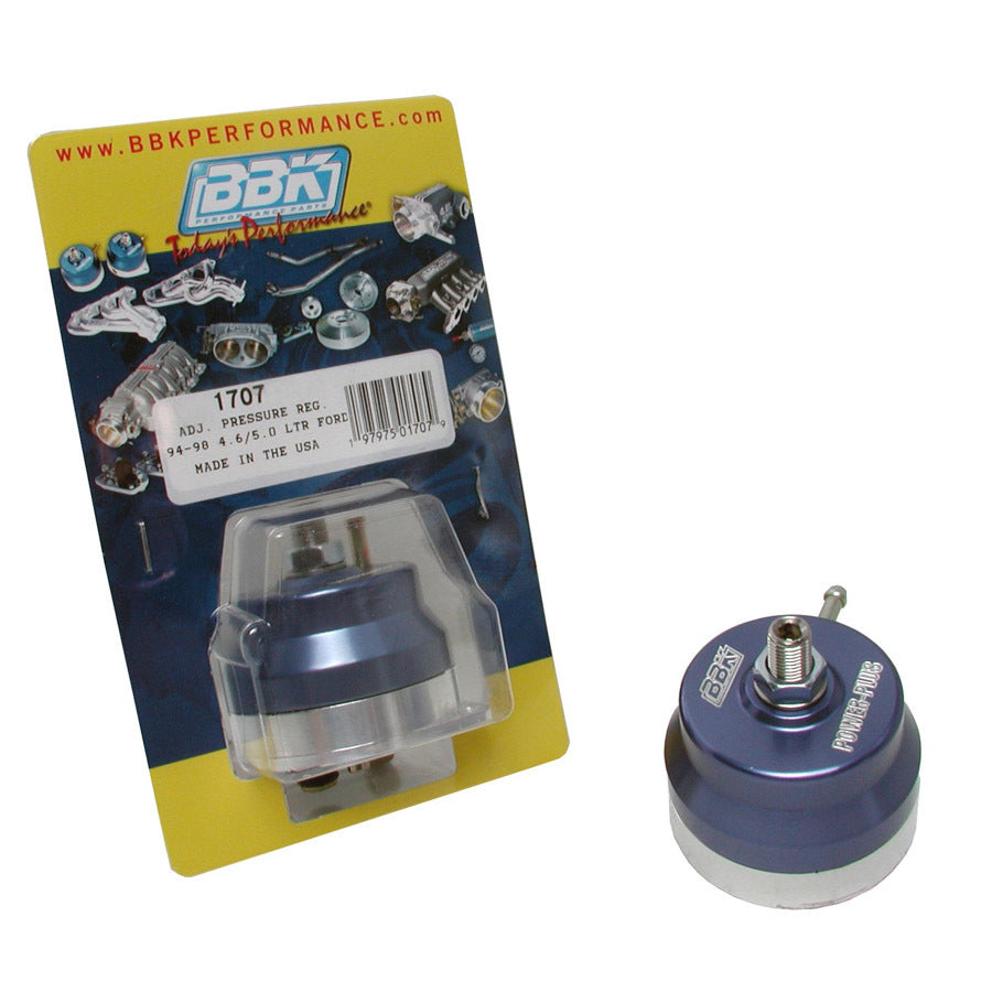 BBK1707.jpg