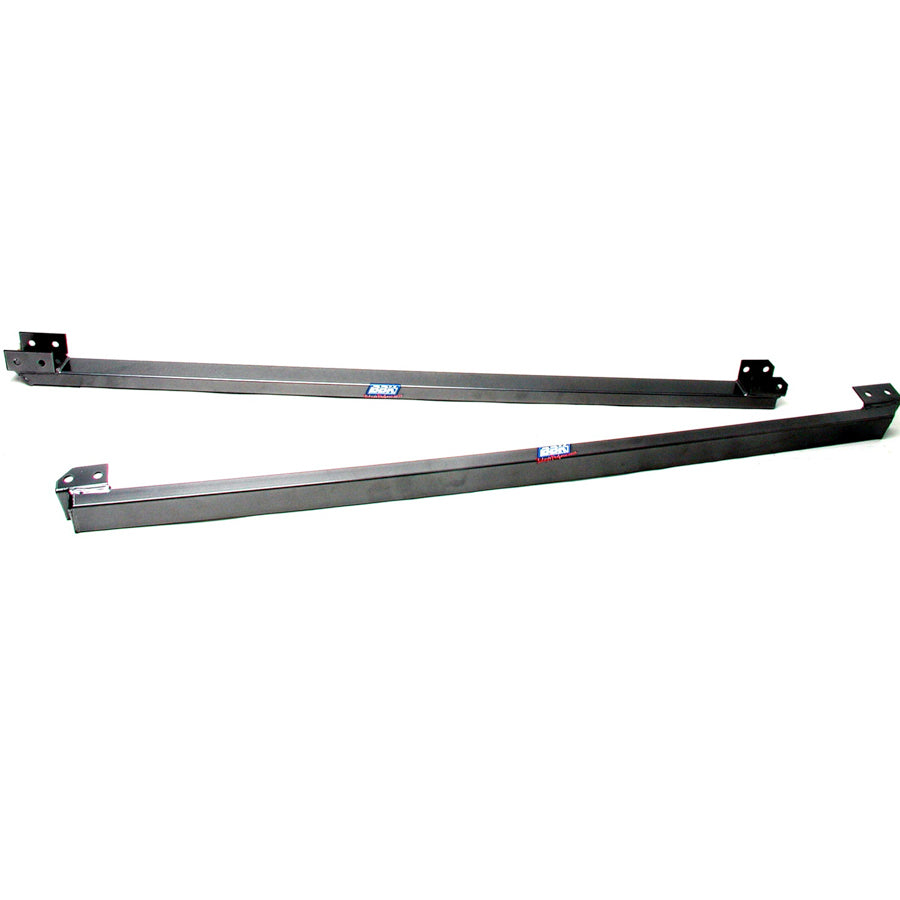 BBK2520.jpg