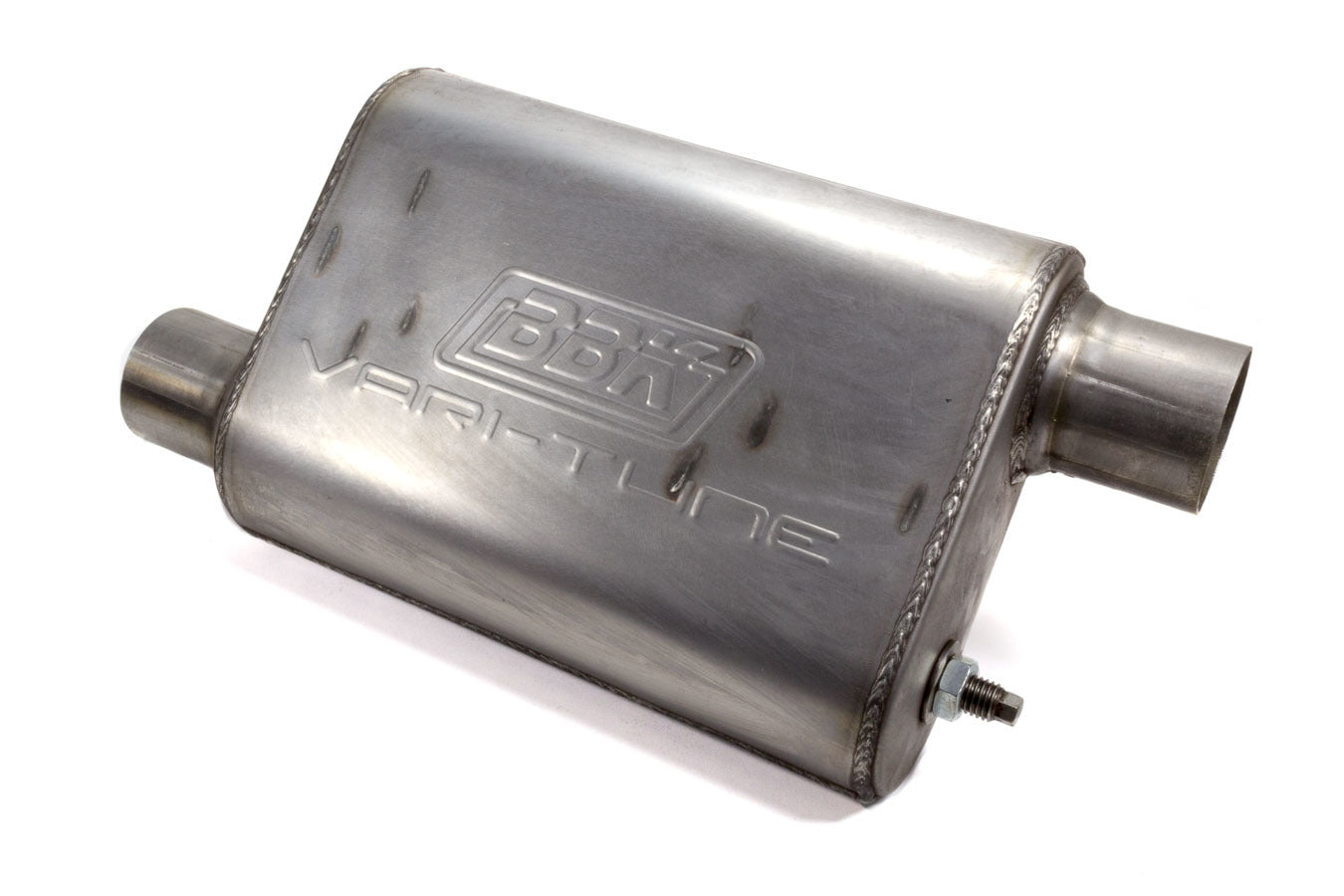 BBK31015.jpg