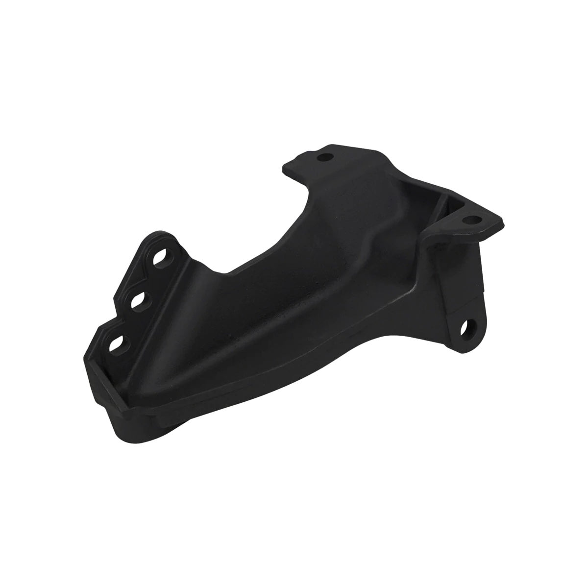 BD Diesel Automotive Hardware 2008-2022 Ford F 250 Super Duty/F 350 Super Duty 1032113