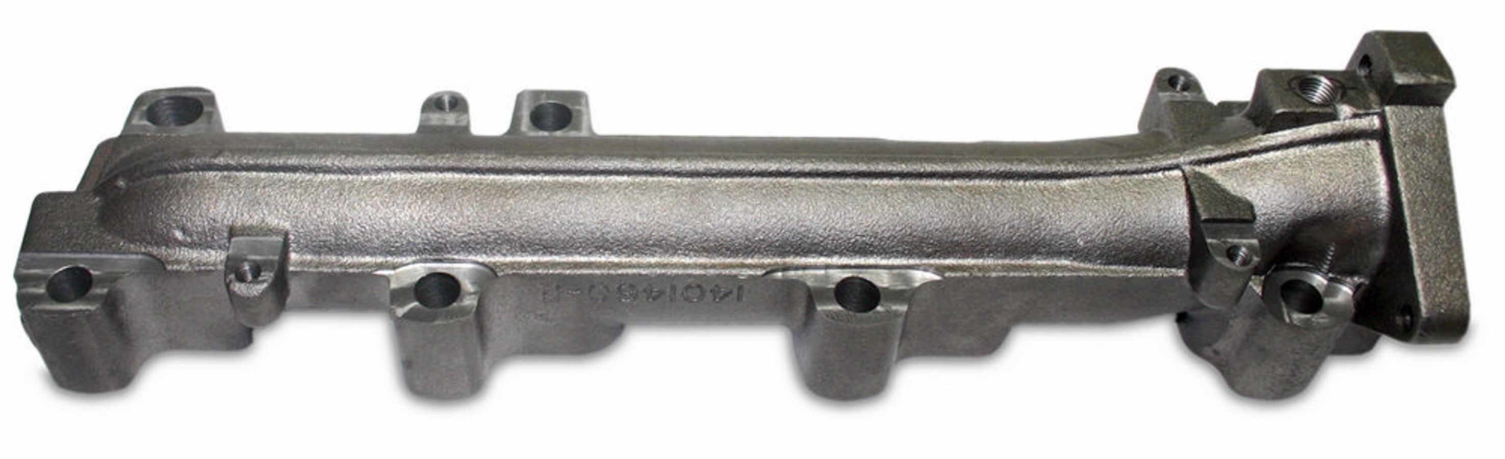 BDD1041460.jpg