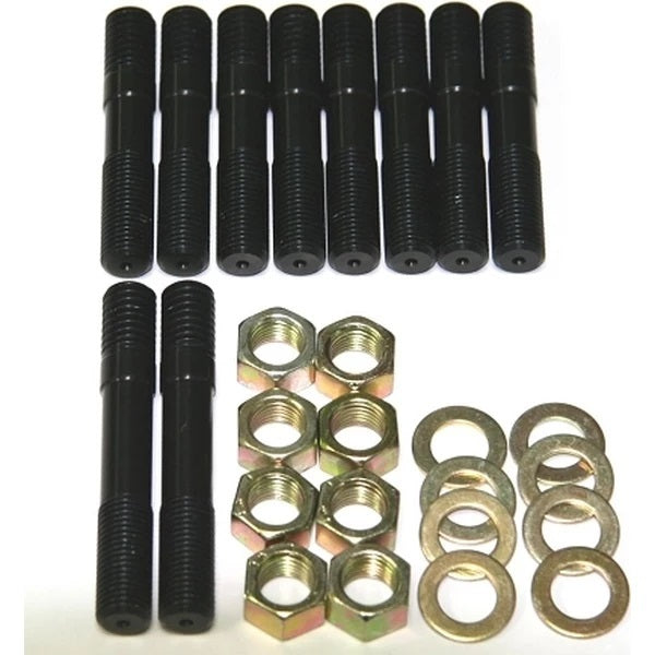 Blower Drive Service Automotive Hardware 671-1471 Blower Stud Kit BA-9602