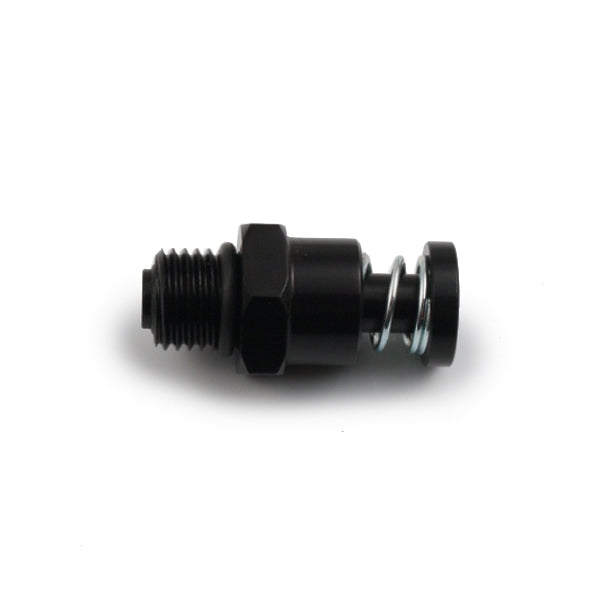 Blower Drive Service Blower Cover Relief Valve BA-9615