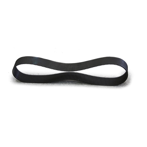 Blower Drive Service Supercharger Belts 8mm Blower Belt - 180T 56.69in x 3in BB-14408M75