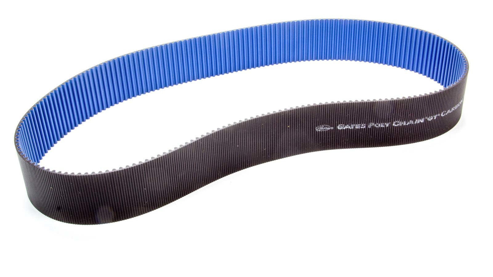 Blower Drive Service Supercharger Belts 8mm Blower Belt - 212T 66.7in x 3in BB-16968M75