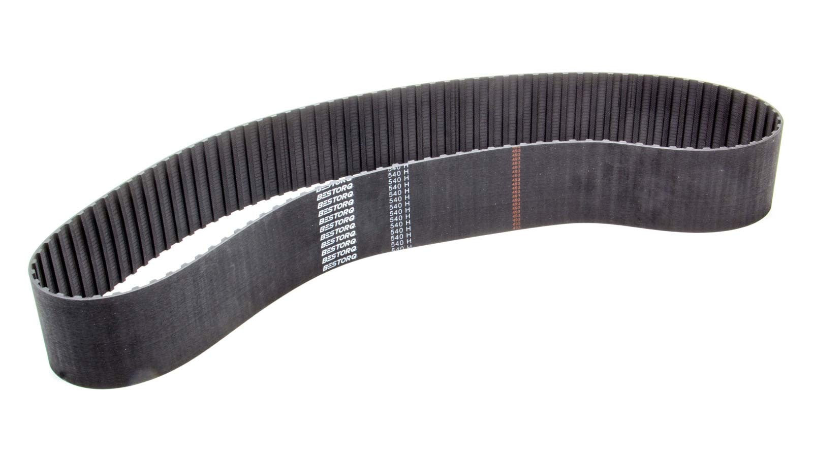 Blower Drive Service Supercharger Belts Replacement Belt 54in x 3in- 1/2 Pitch BB-540H300