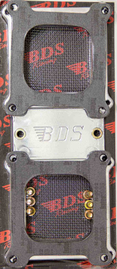 BDSCA-9025.jpg