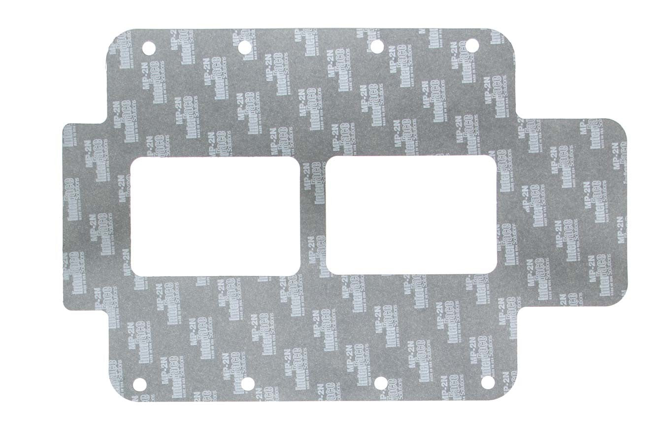 Blower Drive Service Supercharger Gaskets 871-1271 Universal Base Gasket GK-9316