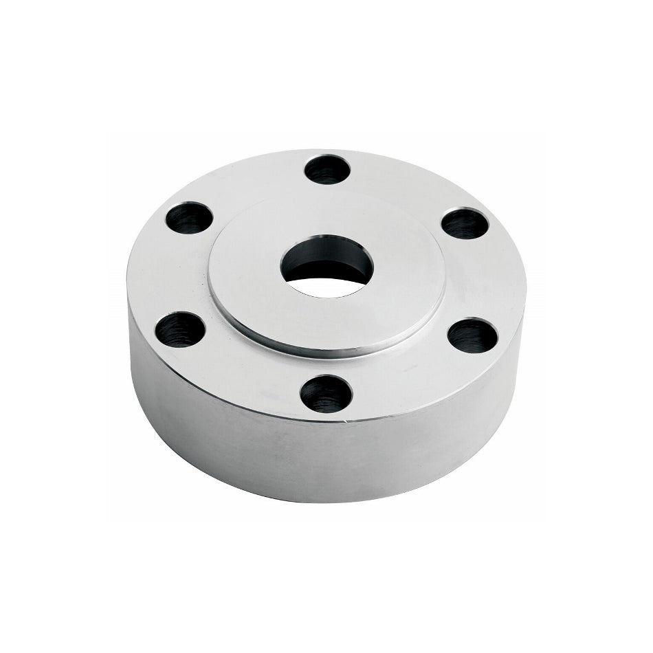 Blower Drive Service Wheel Accessory Drive Pulley Spacer .300 SP-9400