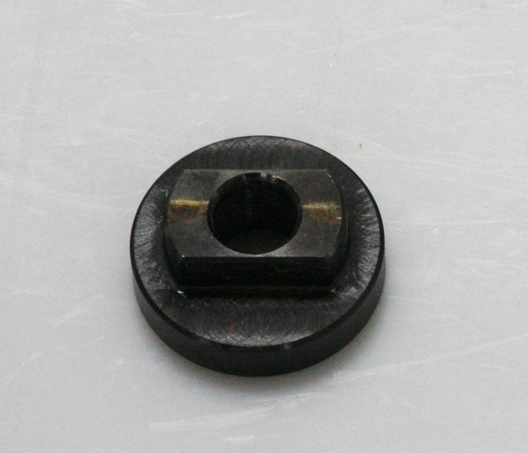 Blower Drive Service Automotive Hardware Idler Tee Nut Steel SP-9410