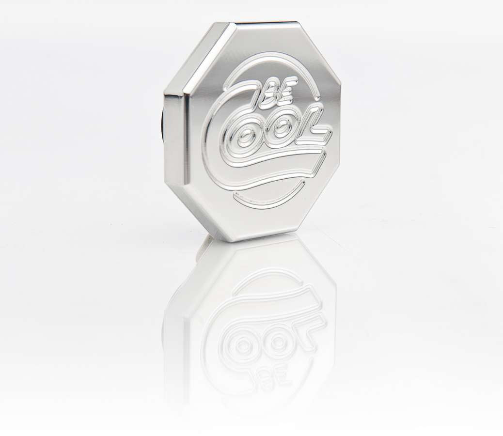 BEC71002.jpg