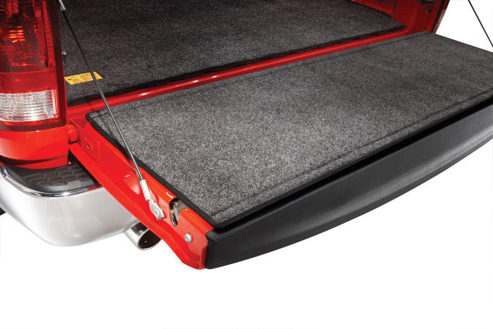 BedRug Truck Bed Mats and Components 2023-2024, 2026 Chevrolet/GMC Colorado/Canyon BMB23TG