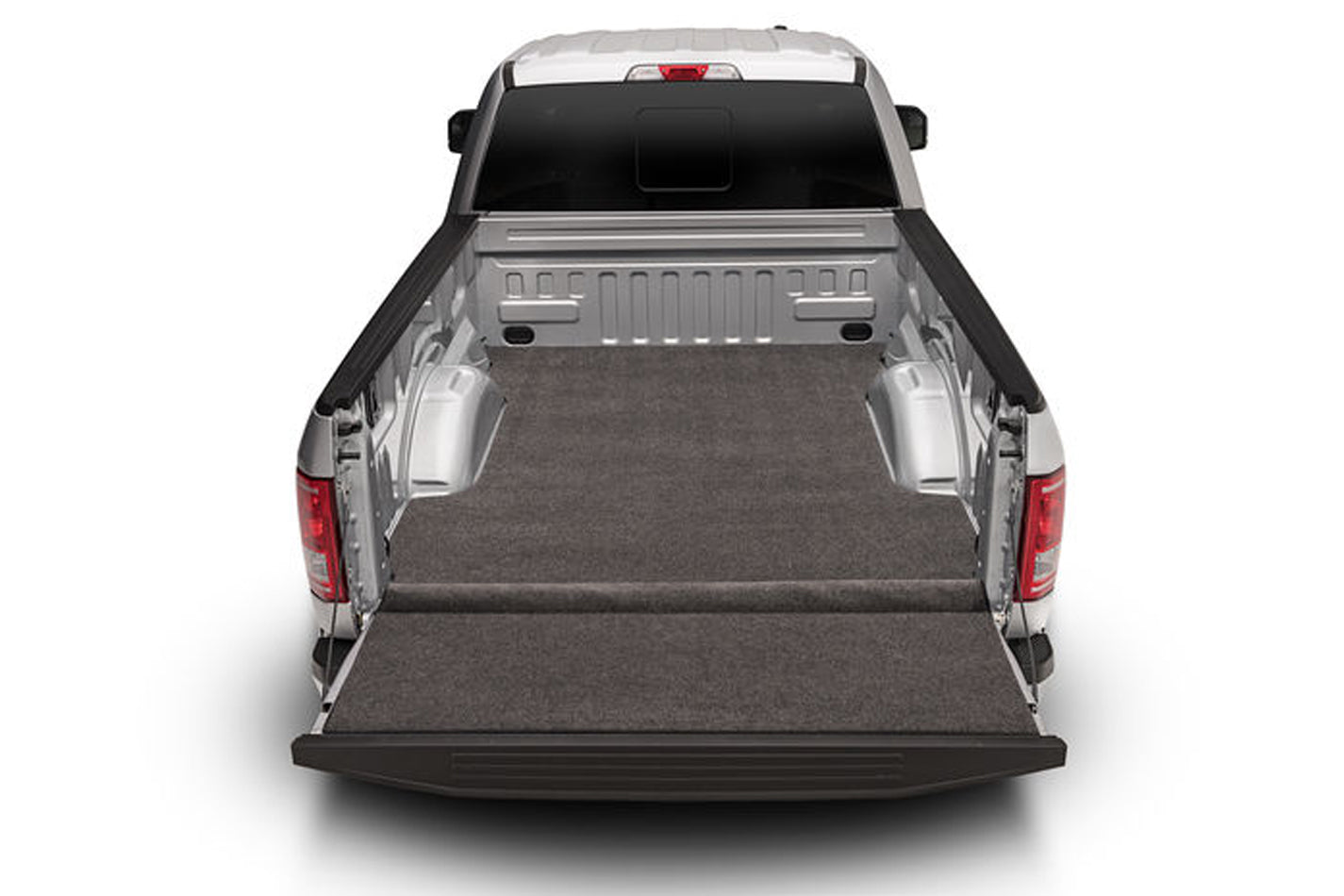 BedRug Truck Bed Mats and Components 2019-2026 Ram 1500 XLTBMT19CCS
