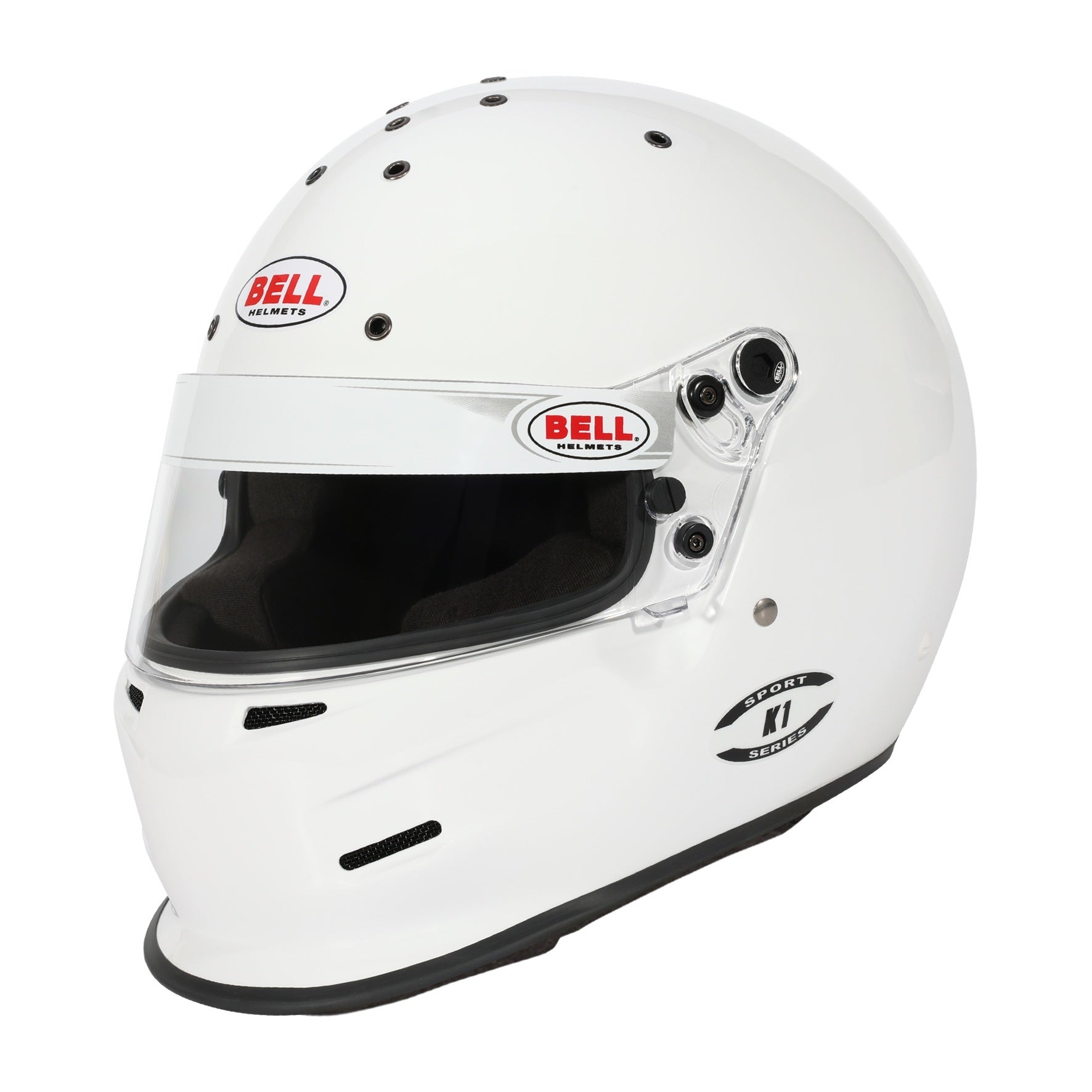 BEL1420C06.jpg