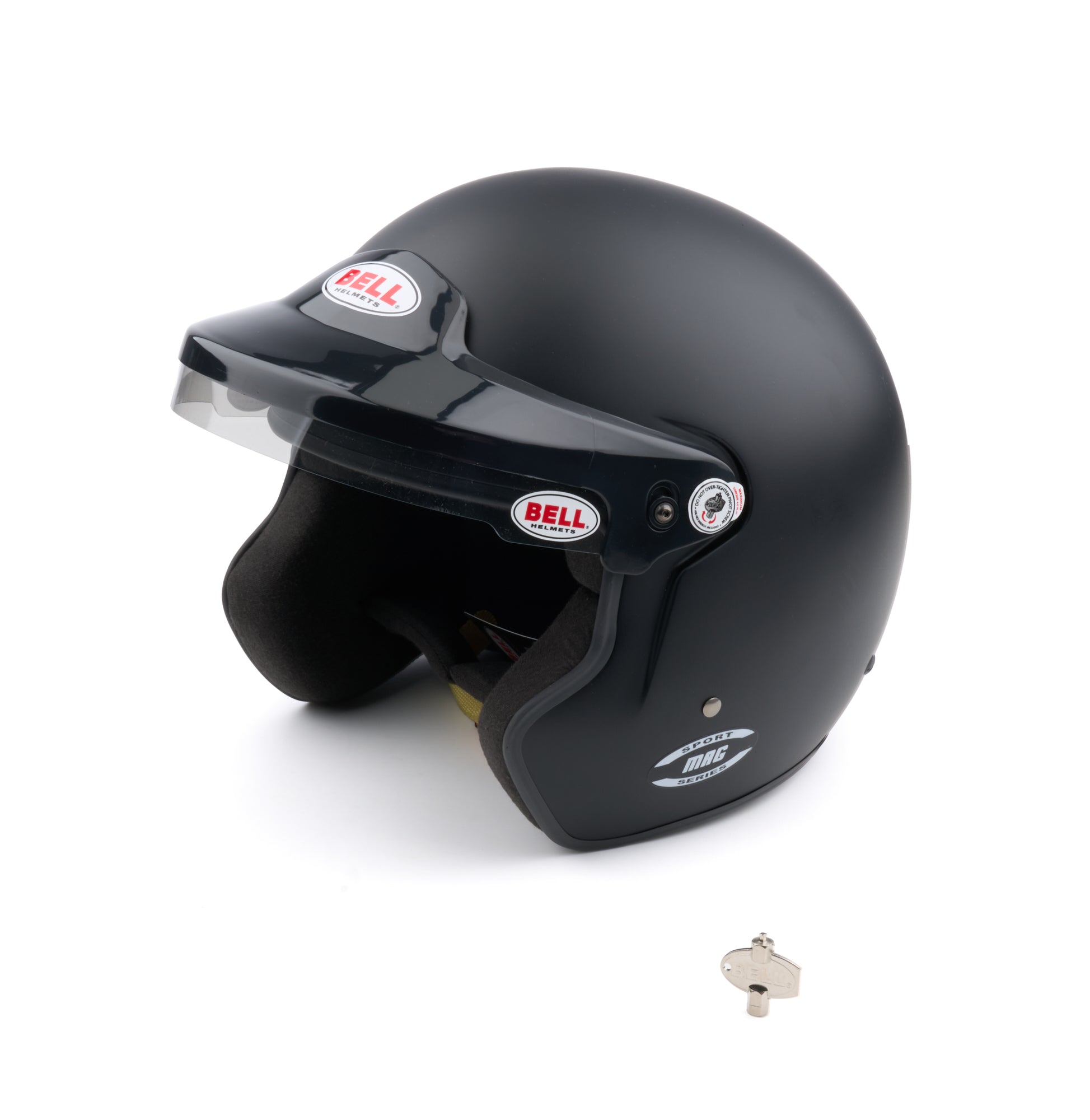 BEL1435B04.jpg