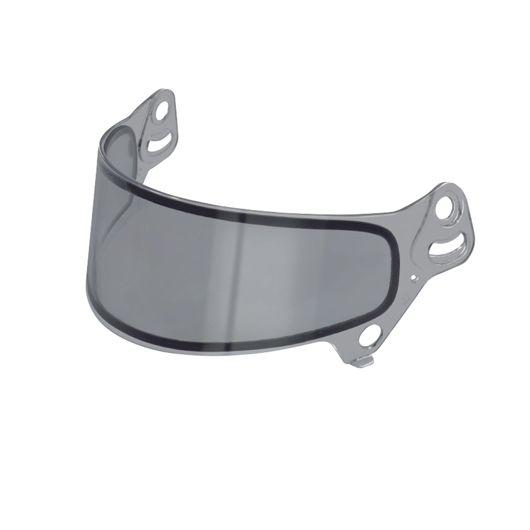 Bell Helmet Shields Sheild 281 SRV SmokeBell2010162 2010162