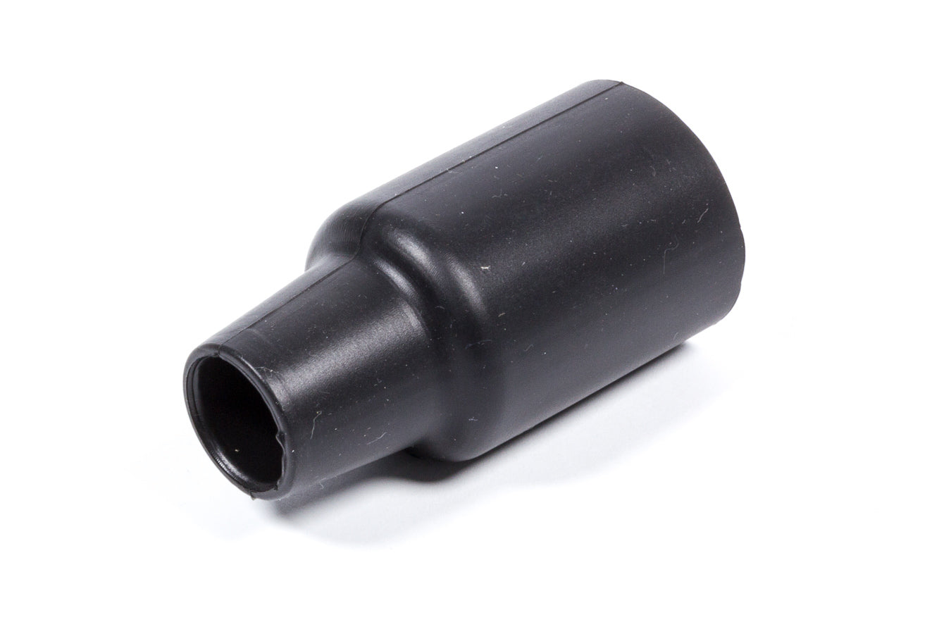 Bell Helmet Components Helmet Hose Adapter StraightBell2070066 2070066