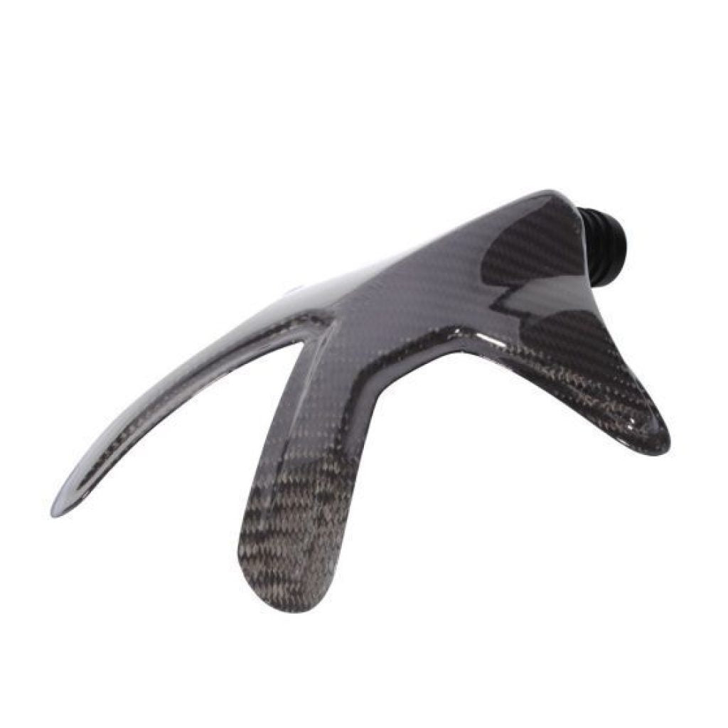 Bell Automotive Hardware Air Inlet Top 10 Hole Carbon V.10 NozzleBell2070140 2070140
