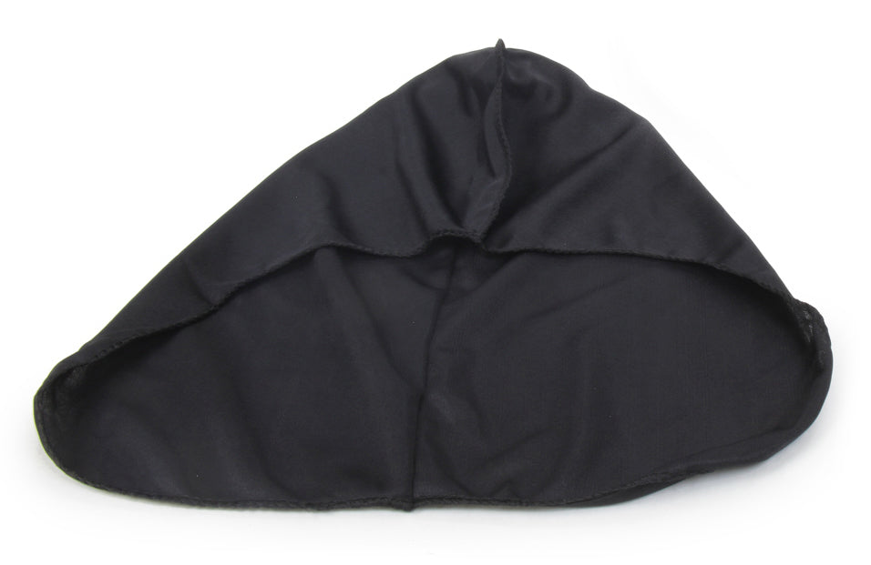 Bell Head Socks Head Sock 3/4 NON-Fire Retardant Fitting SingleBellAC001002 AC001002
