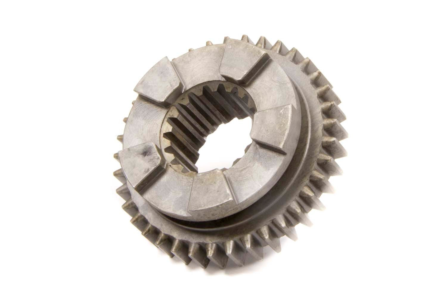 Bert Transmission Drivetrain Component Direct Slider Dog Teeth 11-Z