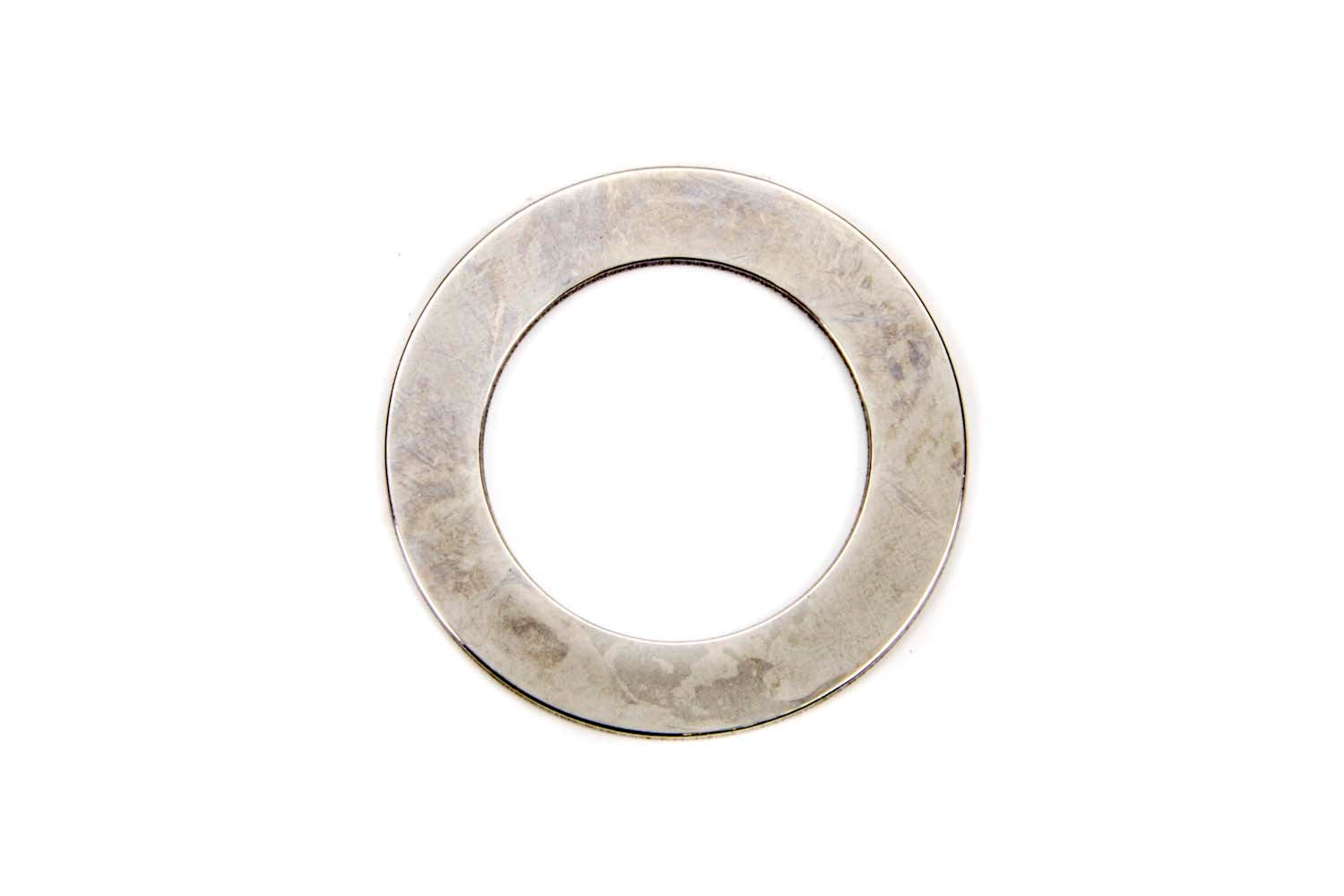 Bert Transmission Drivetrain Component Thrust Washer 60 19-B