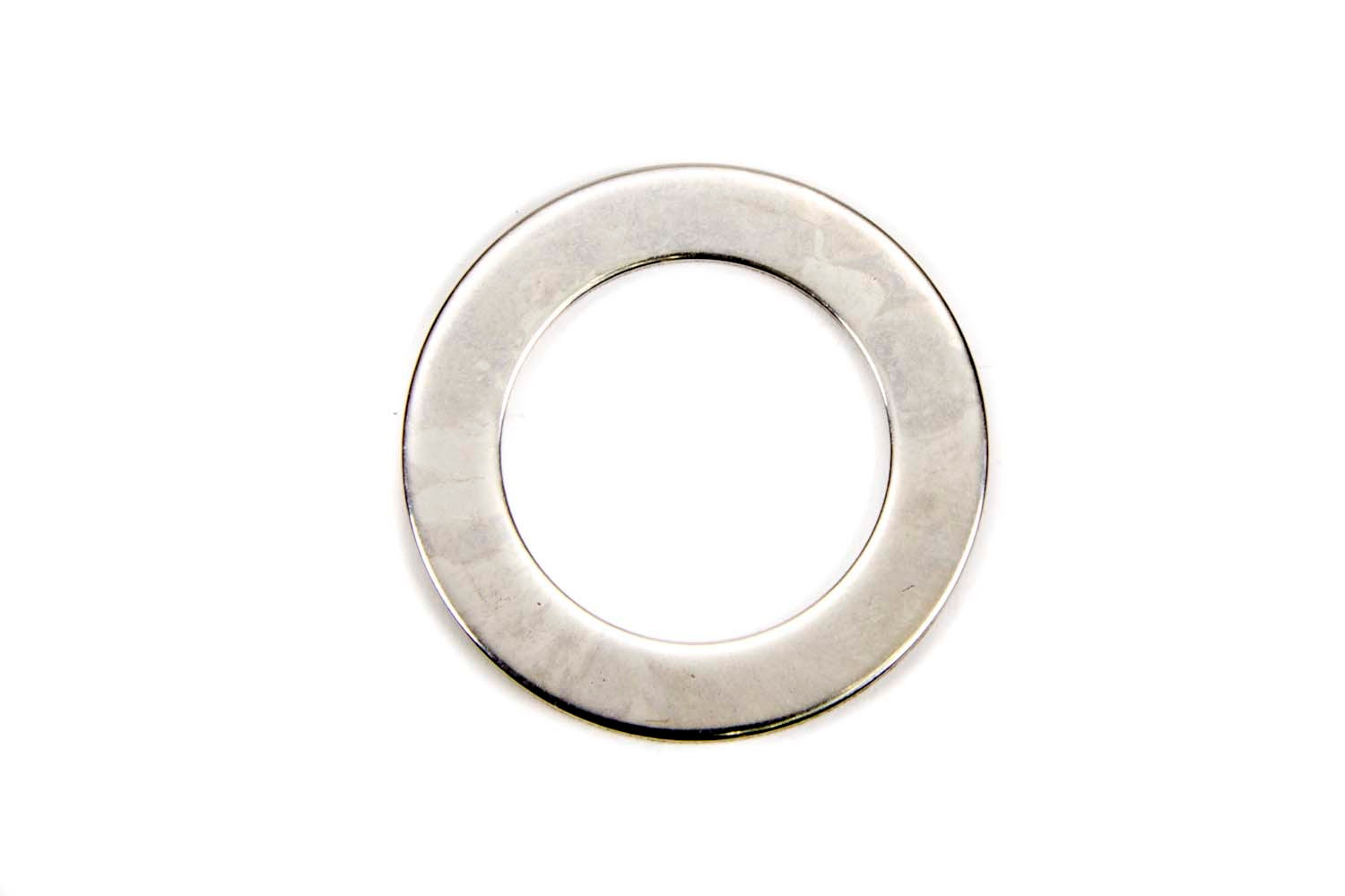 Bert Transmission Drivetrain Component Thrust Washer 90 19-C
