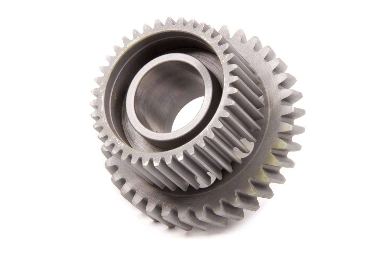 Bert Transmission Drivetrain Component Front Counter Gear 21