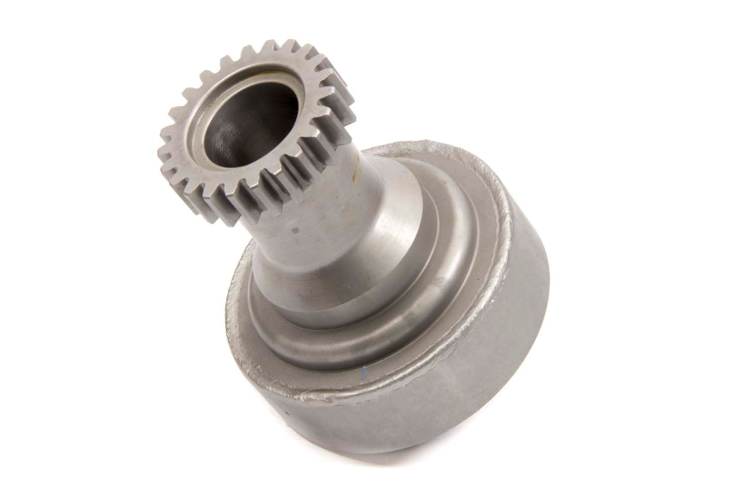 Bert Transmission Drivetrain Component Rear Counter Gear 23